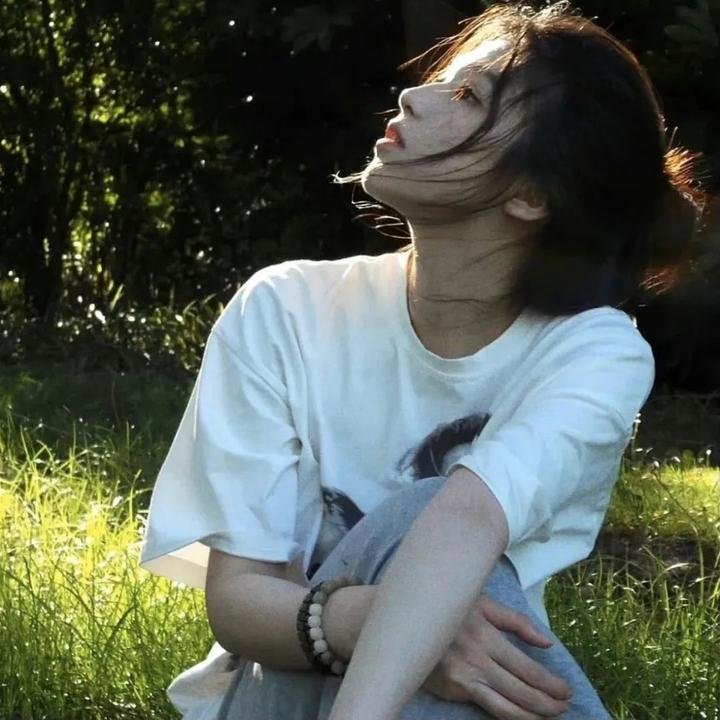 宽容