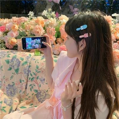 去日无痕