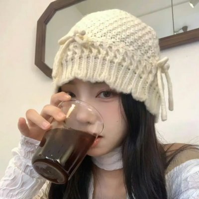 一见不钟情