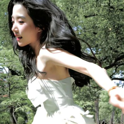 波托先生