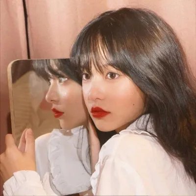 爷们儿些