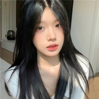 蓝胡子的第八任妻子