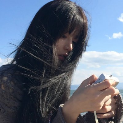 恶魔的游乐场