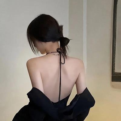 马场艳侣