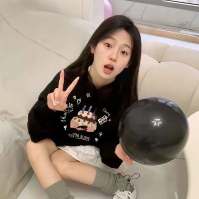 007之声