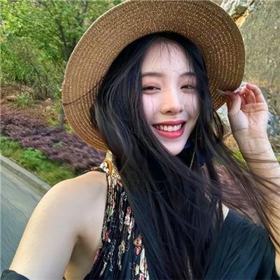 开罗宣言