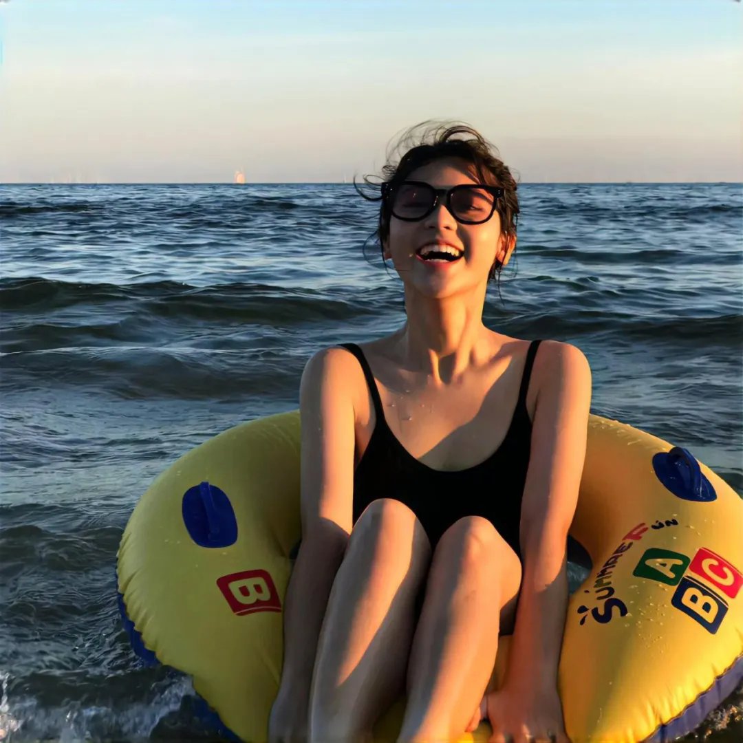 谍海龙虎会