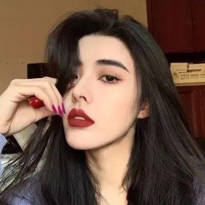奈及利亚王子
