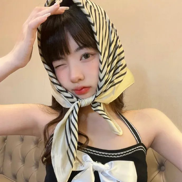 盲拳怪招粤语