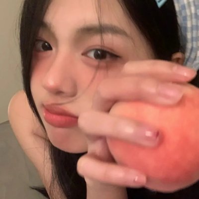 杰西卡·琼斯第三季