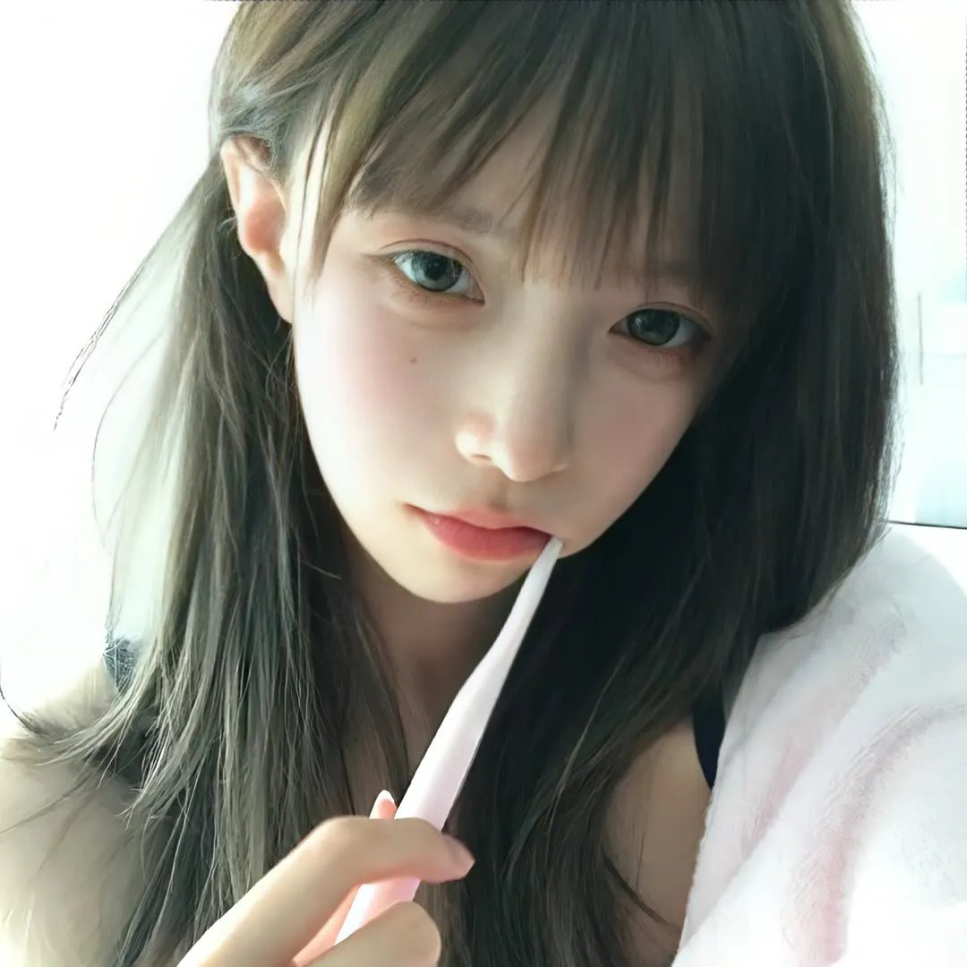小镇圣诞爱