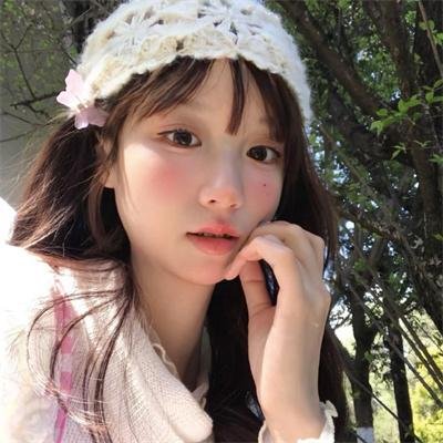 铁腕天使