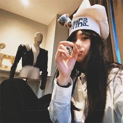 幸福的彼端