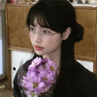 圣地亚哥的白拐杖