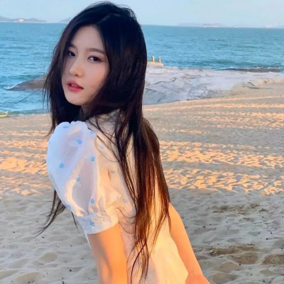 烟飞烟灭