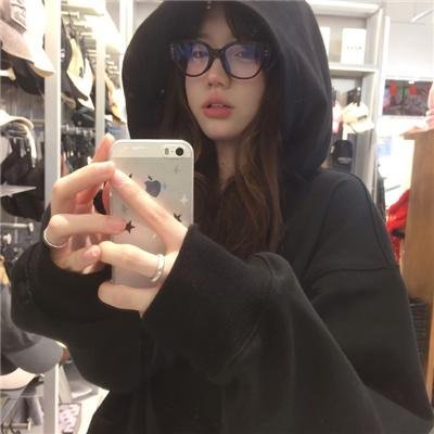 漂亮主妇