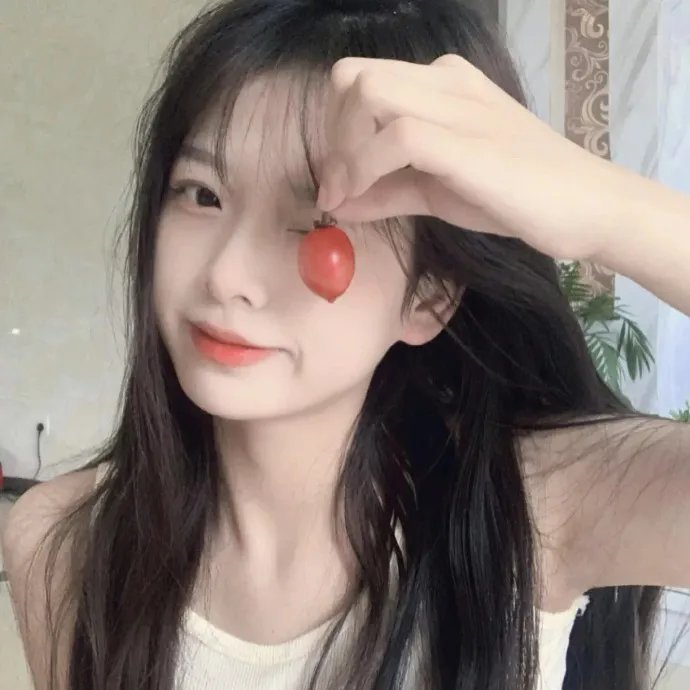 断续姻缘