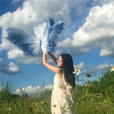 心理追凶第四季