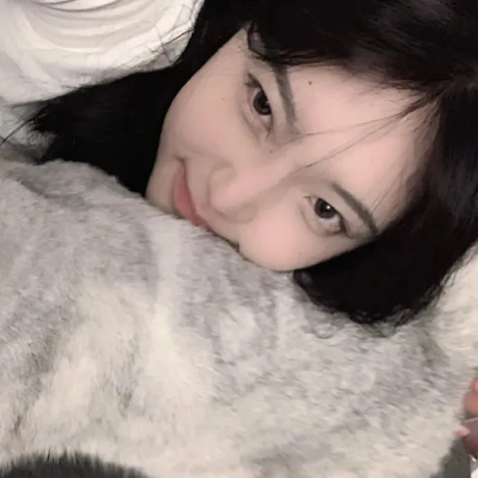 莫拉莱斯夫人的骨架